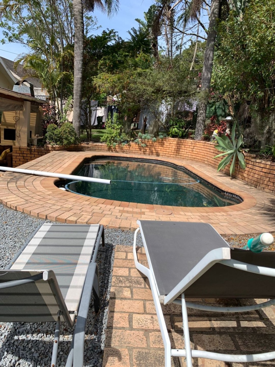 3 Bedroom Property for Sale in Beacon Bay Eastern Cape